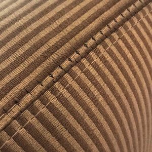 Meet your Posher, Katye